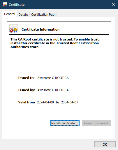 rootca-windows-step1.png