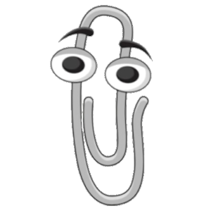 support-right-to-repair